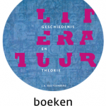 2018-boek
