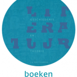 2018-boek-hover