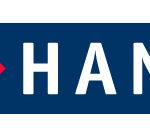2018-han-2