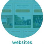 2019-website-hover