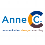 Anne-c
