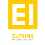 EI
