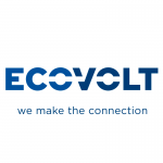 Ecovolt