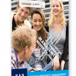 HAN-omslag