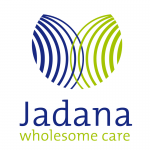Jadana