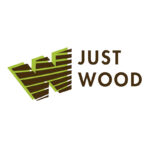 Just-wood