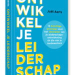 Leiderschap-extra-klein