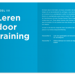 Leiderschap-pagina-1