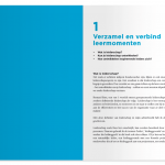Leiderschap-pagina-2