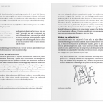 Leiderschap-pagina-3