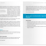 Leiderschap-pagina-4
