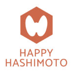 Logo_Happy-Hashimoto
