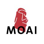 MOAI
