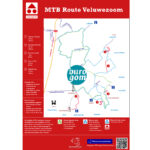 MTB