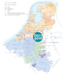 NL-belgie