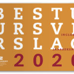 Quadraam-jaarverslag-2021-11