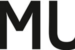 Rijks_museum