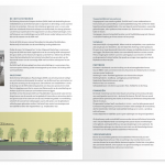 SHSA-pagina-1