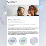 SPONDEE-2019