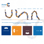 annec