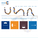 annec-2018