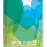 bedrijfskunde-2021