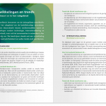 bedrijfskunde-pagina-1
