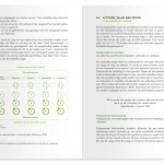 bedrijfskunde-pagina-2