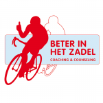 beterinhetzadel-2