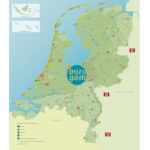 bezet-NL