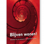 blijven-wonen-omslag