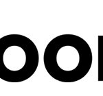 uitgeverij boom