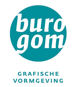 Buro Gom – grafisch ontwerp arnhem