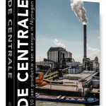 de-centrale-omslag