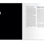 de-centrale-pagina-1