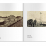 de-centrale-pagina-2