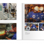 de-centrale-pagina-4