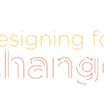 designing-for-change-FC