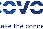 ecocolt-logo-def.indd