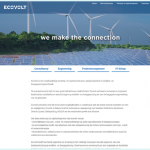 ecovolt-2021