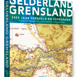 gelderland-grensland