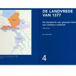 gelderland-grensland-pagina-1