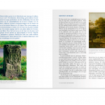 gelderland-grensland-pagina-2