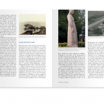 gelderland-grensland-pagina-3