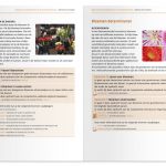 groenproeven-pagina