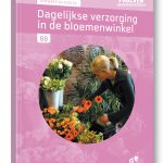 groenproeven_omslag