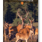 grofwild-ipc-omslag-groot