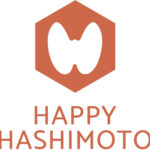 happyH