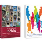 header-boeken-2