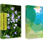 header-boeken-2020